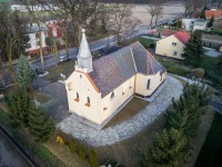 DJI_0007-2_small.jpg