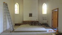 DSC01985.JPG