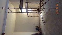 DSC01987.JPG