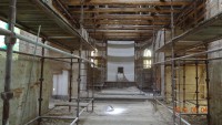 DSC02012.JPG