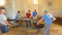 DSC02126.JPG