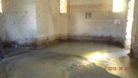 DSC02135.JPG