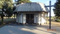 kaplica5.JPG