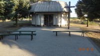 kaplica7.JPG