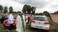 DSC02316.JPG