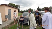 DSC02318.JPG
