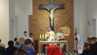 DSC02579.JPG