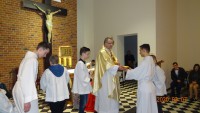 DSC02580.JPG
