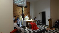 DSC02581.JPG