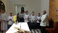 DSC02585.JPG