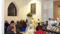 DSC02586.JPG