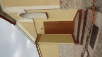 DSC02040.JPG