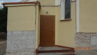 DSC02041.JPG