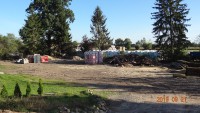 DSC02397.JPG