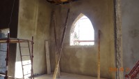 DSC02401.JPG