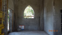 DSC02402.JPG