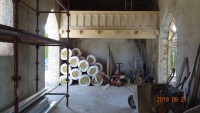 DSC02406.JPG