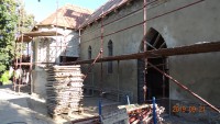 DSC02408.JPG