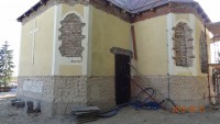 DSC02410.JPG