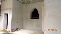 DSC02412.JPG
