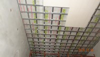 DSC02417.JPG