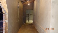DSC02425.JPG