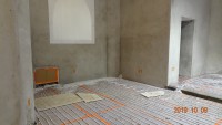DSC02445.JPG