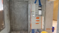 DSC02453.JPG