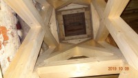 DSC02460.JPG