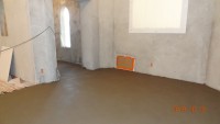 DSC02467.JPG