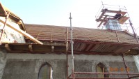 DSC02474.JPG