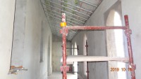 DSC02480.JPG