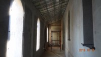 DSC02481.JPG