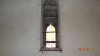 DSC02483.JPG