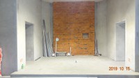 DSC02485.JPG
