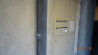 DSC02486.JPG