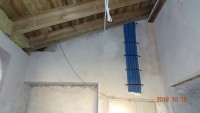 DSC02487.JPG