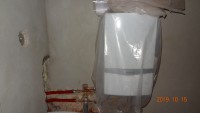 DSC02494.JPG