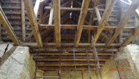 DSC02009.JPG