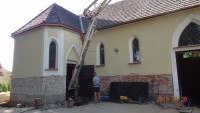 DSC02115.JPG