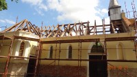 DSC02362.JPG