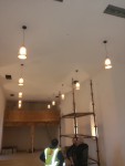 IMG_20200219_162746.jpg