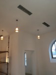 IMG_20200219_162754.jpg