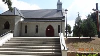DSC02621.JPG