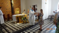 DSC02641.JPG