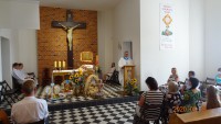 DSC02642.JPG