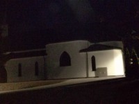 IMG_20200729_223303.jpg
