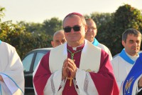QES_0018.JPG