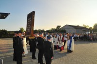 QES_0035.JPG