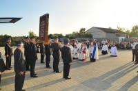QES_0037.JPG